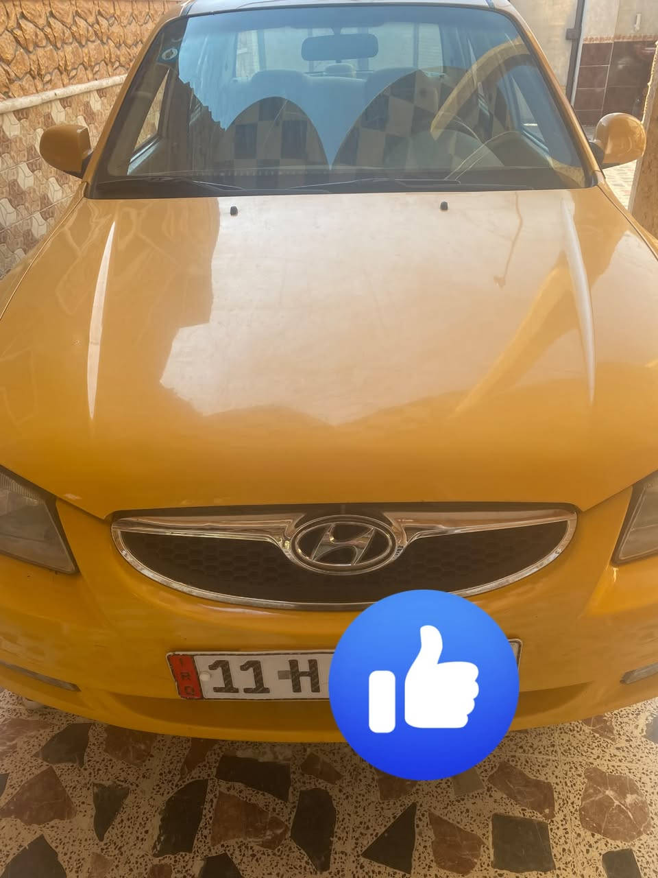 السلام عليكم فيرنا مديل ١٥خليجي رقم بغداد سعر ٥٨ رقم هاتف ***********
