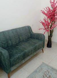 كنبة • تخم ثگيل • كربلاء حي المعلمين