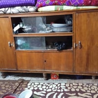 بوفيهين • مكان العمارة • للبيع