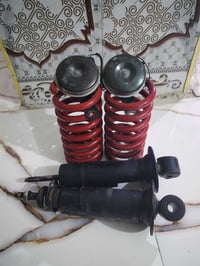 للبيع كلهن ب 15 اتصال 07741180761