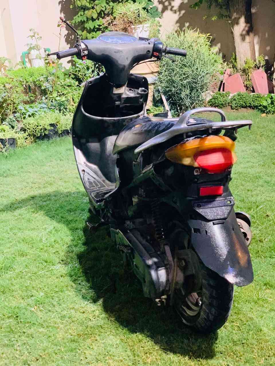 اكزز فحل ياباني مامفتوحة مكينه خرسه وناعمه وشلعه ومعدل ونعومه السعر/225 وبيها مجال حله مركز/***********
