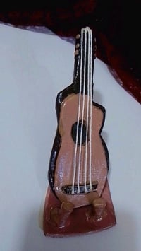 أشغال يدوية • ديكور حسب الطلب • انستا pixiedust_.iq