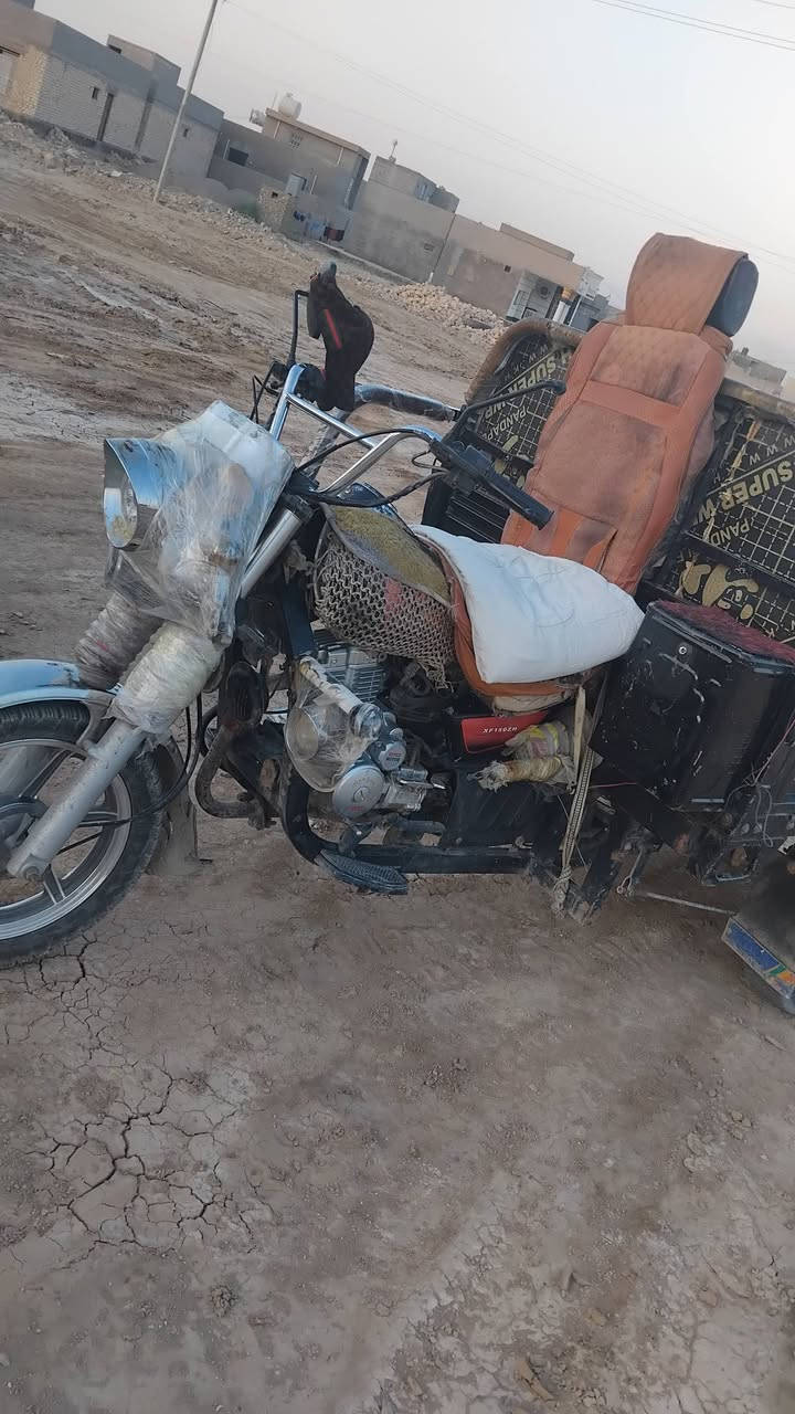 ستوته موديل ٢٣ مكمركه مكفوله للبيع مكان ٥ كيلو سعر تصل ***********
