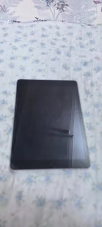 آيباد ٩ • تابلت • أبل