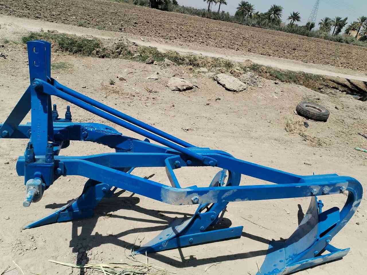 فدان البير حجم 14
***********
