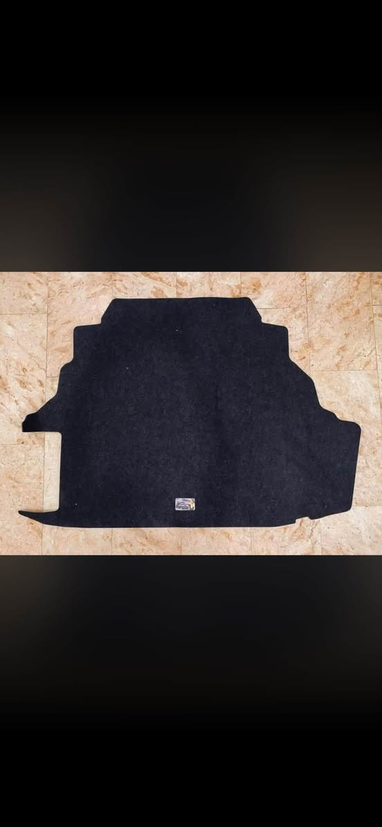 قطع غيار • أمريكي ياباني • توصيل