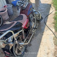 مكفول • شرط اخرس • ٢٠١٦