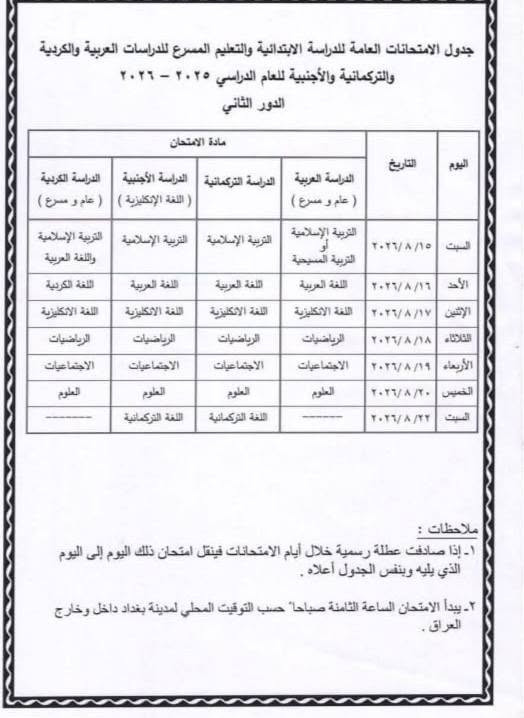للتواصل اتصلوا ***********
