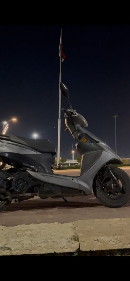 زد1 • ١٢٥ • شاشة ديجيتال