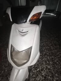 سكنس نثيه للبيع الدراجه يرادلهه ترتيب السعر القفل بدون لا تعبك ولا تعب...