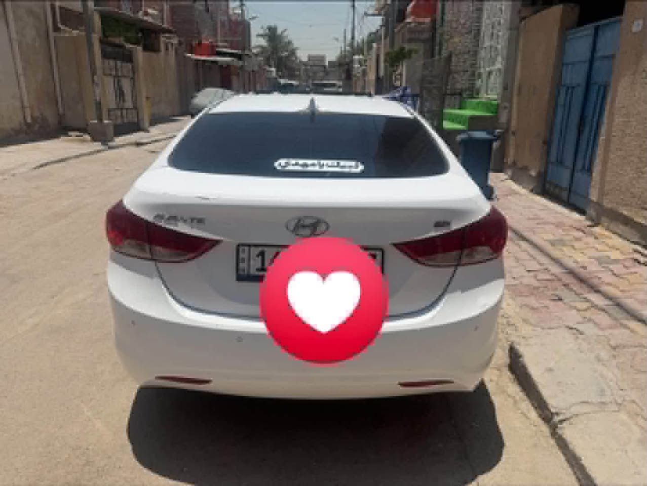 النترة كصة جنطة السيارة جاهزة  فول مواصفات ادوات مكاني بصرة السعر 40 وبيها مجال للاستفسار***********
