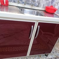كاونتر • ثلاث قطع • بغداد