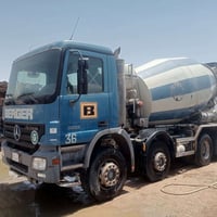 سيارات • شاحنات • للبيع