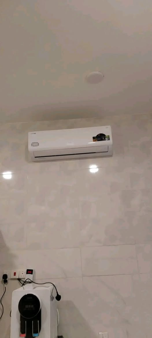 ورشة فدك للتكيف والتبريد
  ((( *********** )))  
 تنصيب🔧صيانة 🔧غسل🔧 تجهيز
     جميع أجهزة التبريَد
السبالت والمكيفات والثلاجات
عمل موقعي مع ضمان جودة 
شحن باجوَد أنواع الغاز 
قطع غيار اصليه 
للستفسار اتصال او المراسله ***********

