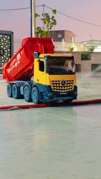 مركبة أخرى • معلومات قليلة