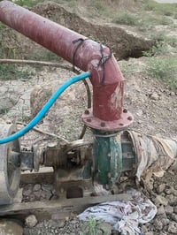 كلسكار • نضيف • بدون صونده
