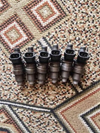 بطة • شغالات • سعر خاص