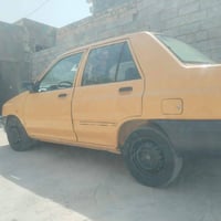 سايبا • ٢٠١٧ • رقم كربلاء