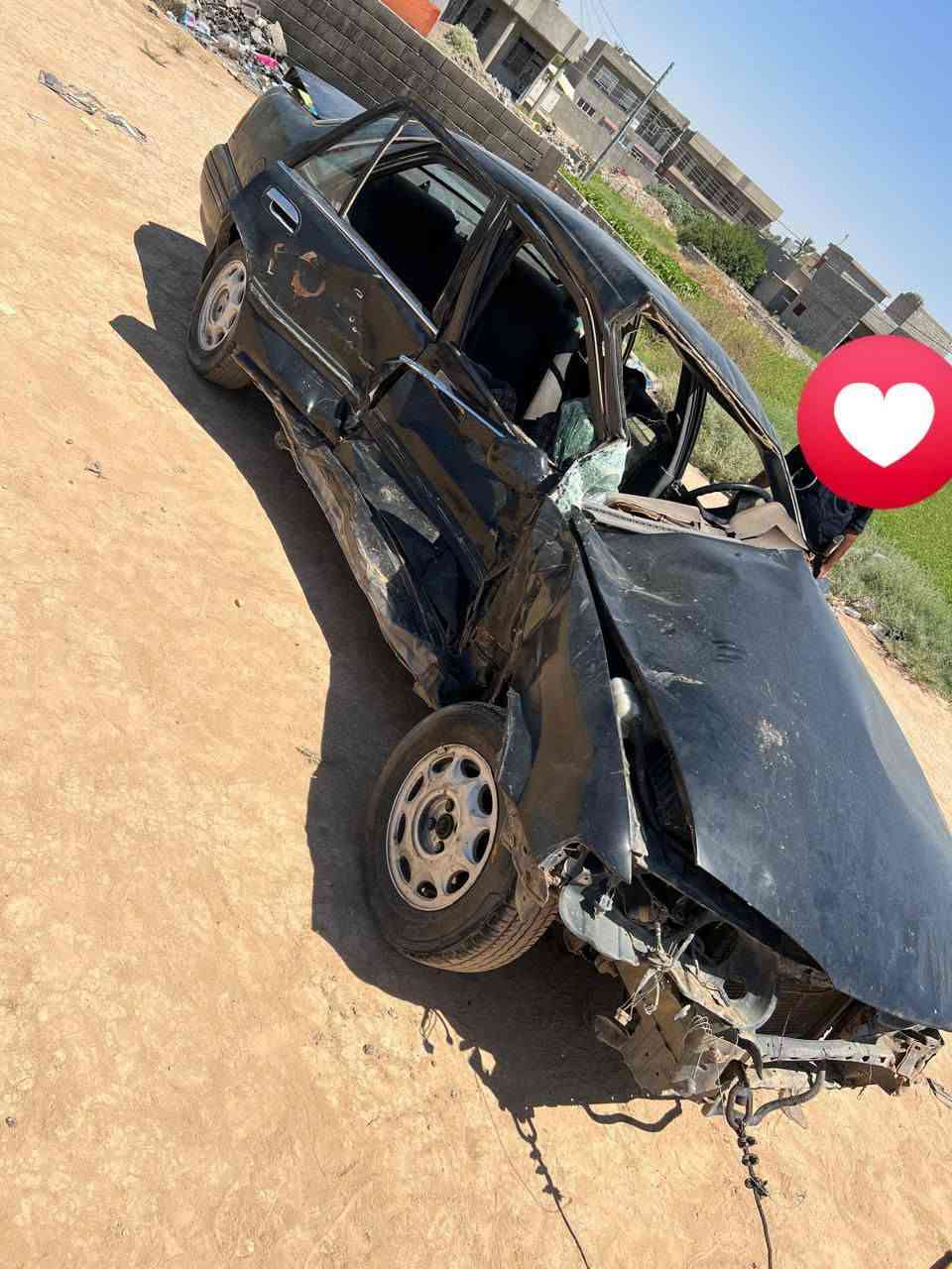 السلام عليكم برنس للبيع رقم ديالى كير محرك  نضيفات باقي التفاصل موضح بصوره للستفسار ‏‪
‏‪***********‬‏
