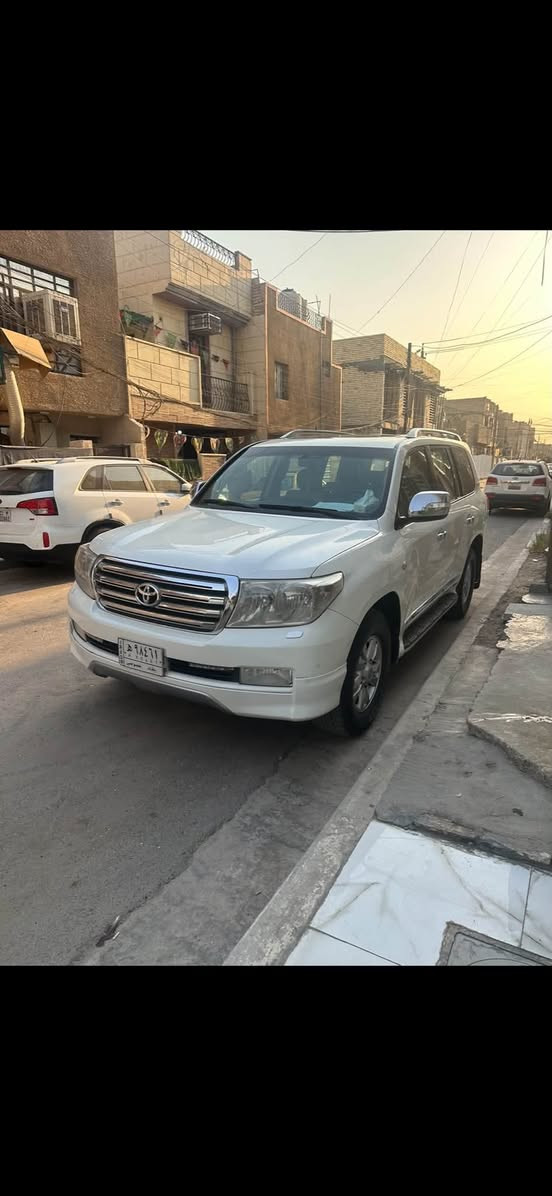 فل كامل • بدون صبغ • ٢٠١١