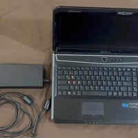 لابتوب ألعاب • GTX 670MX • i7-3630QM