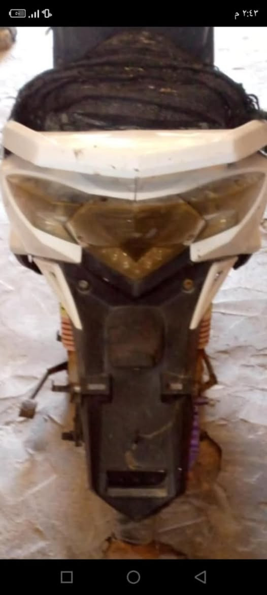 سكنس بطاريات ليثيوم كلشي شغال السعر ٧٠٠ رقم ***********
