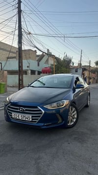 النترا لمتد 2018 رقم بغداد باسمي وارد أمريكي ضررها حوض التاير وبالعراق...