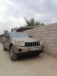 لاريدو • ٢٠٠٥ • واسط الصويرة