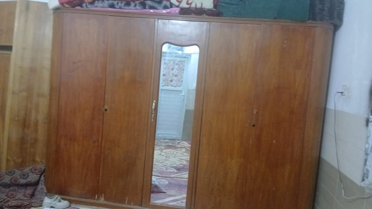 غراض مال بيت كلمن وسعره *********** كربلاء المقدسة
