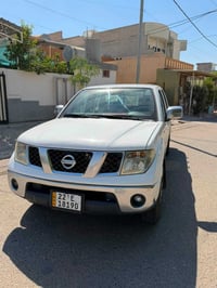 بيكاب نفاره • ٢٠١٣ • ٢٢٦٠٠٠ كم