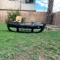 دعامية • بروتون جين 2 • بغداد المنصور