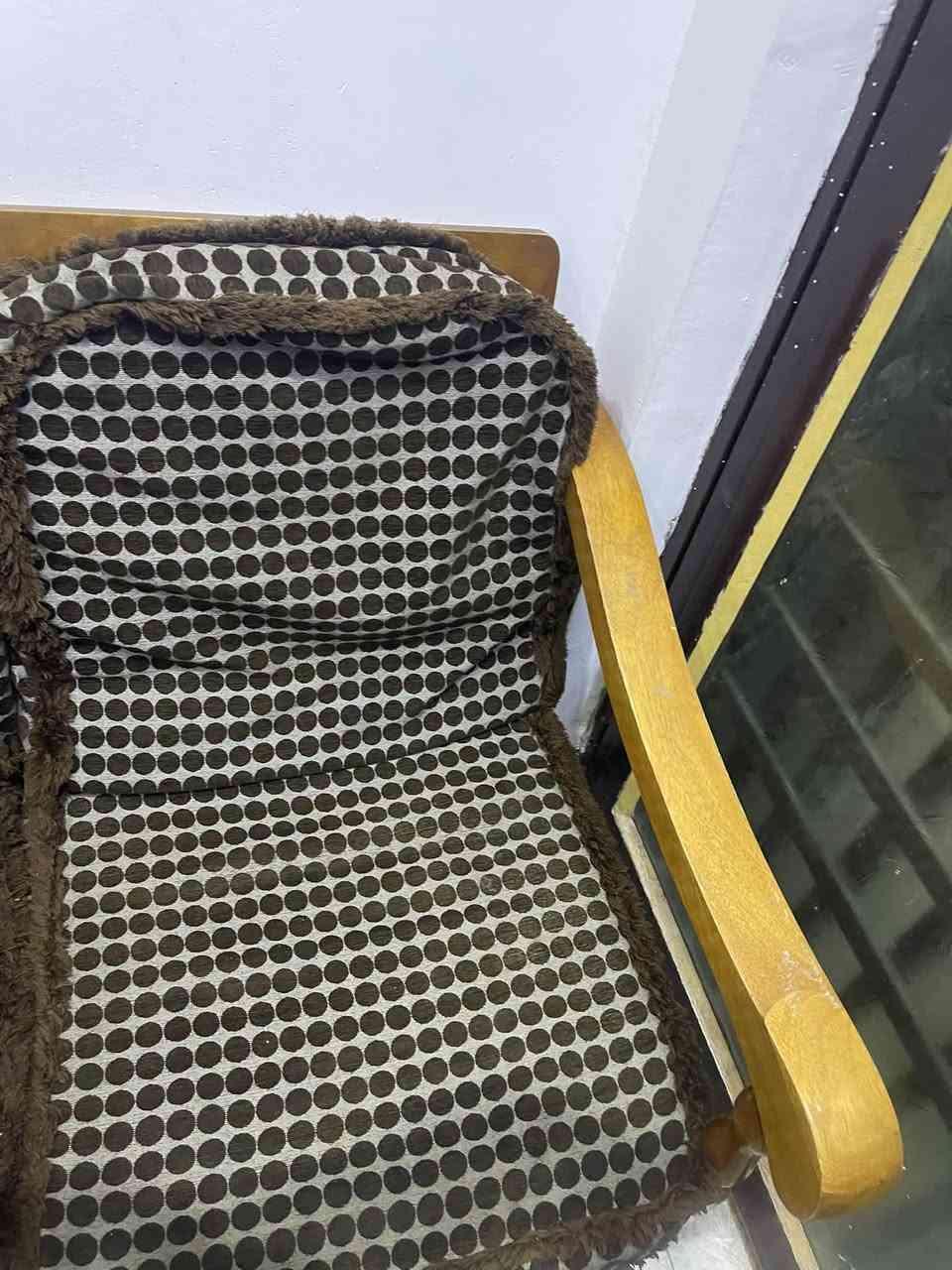 رجاءً بس الشراي يتصل ***********

