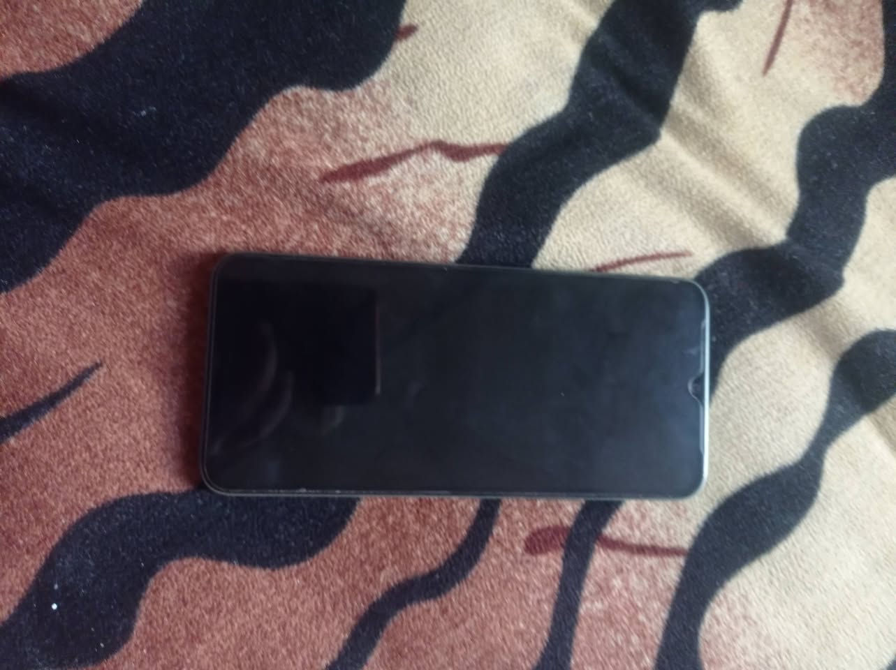 موبايل للبيع هونر اكس 6 بي ذاكره 256 مداخل تصليح ولا مبدل شي غراضه ماكو فقط شاحنه 67 واط الجهاز بعده جديد استعمال قليل سلاسته حلوه 60 فريم بوبجي اصدار 16 اخر اصدار سعره 200 وبي مجال الرقم *********** واتساب
