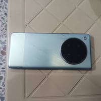 انفنكس زيرو 40 • ٥١٢ • شاشة مكسره