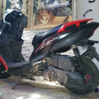 شحن • ٢٠٢٦ • بطاريات فول