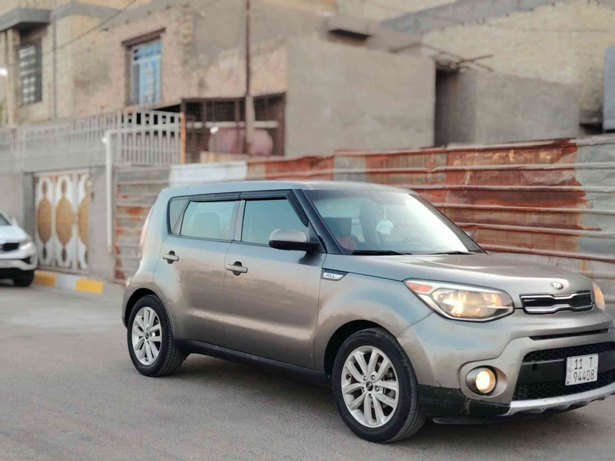 السلام علیکم صول 2018 وارد امريكي حادثها جاملغ خلفي بدون دواخل بالعراق بيها قطعة صبغ وقطعه كلير مكينه 2000 مكفوله ابد ما مفتوح كير مكفول
السلام علیکم صول 2018 وارد امريكي حادثها جاملغ خلفي بدون دواخل بالعراق بيها قطعة صبغ وقطعه كلير مكينه 2000 مكفوله ابد ما مفتوح كير مكفول
موصفات شاشه كبيره تحكم ستيرن جهتين كامره رجوع صدر امامي خلفي جديد تبريد ثلج تخم تاير جديد بالعافيه على الياخذها مكاني بغداد رقم الهاتف ***********
