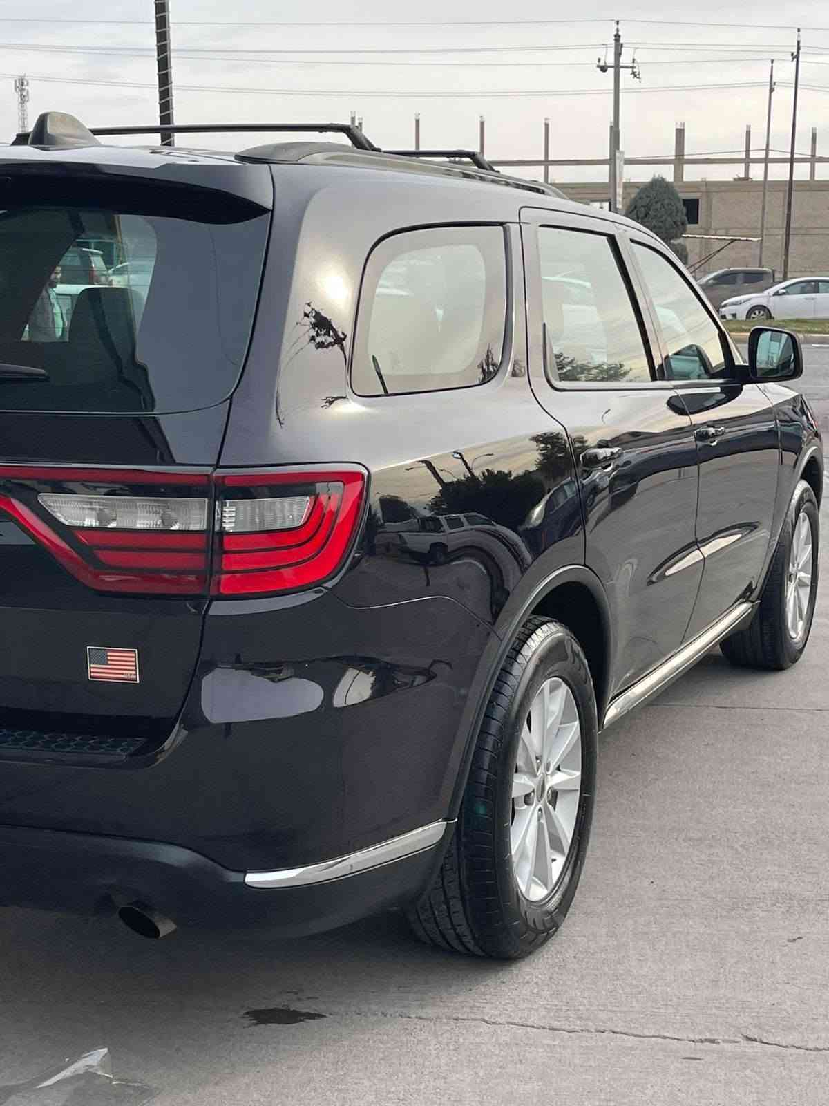 ٢٠٢٠ • منضومه غاز • باسمي