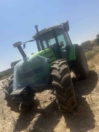 ماكو تفاصيل • مركبة