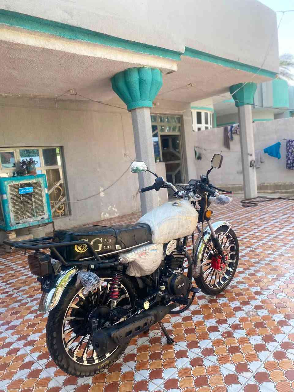 سيفان٢٥للبيع أي نقص مابيها كفاله من اشخط ماشيه ١٠٠٠كهربايات دشبول اشاير كامله مكاني ديالى بعقوبه الستفسار ***********
