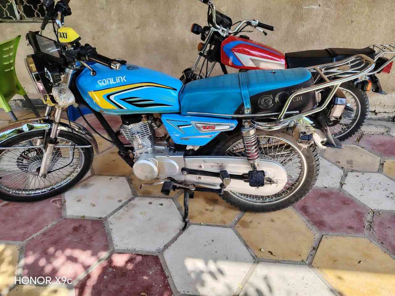 سلام عليكم درجة للبيع موديل 24اوراق سكنر كفوله كفاله عامه محرك لاتنقيص ولا يبخر سعر 600وبيه مجال مكاني حله القاسم ***********
