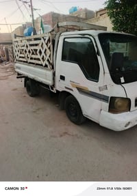موديل ٢٠٠٠ محرك بيه بخار رقم بغداد انكليزي ل٣١ سعر 55 تجي وتشوف العنوا...