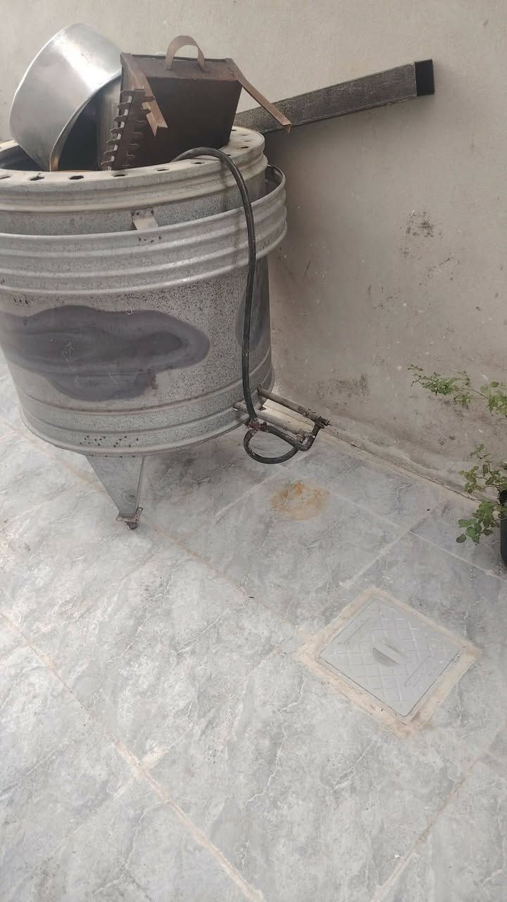 للبيع تواصل***********
