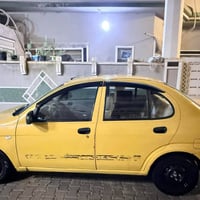 طيبة • ٢٠١٥ • كربلاء