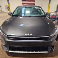 اعلان مزاد 🗣 🔴📢🔴🗣 أسم السيارة/#2025_KIA K4_EX موقع السيارة📌 امريكا تار...