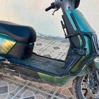 شحن • ٢٠٢٤ • صندوق