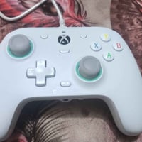 جوستك GameSir G7 SE • اوبن بوكس • ميسان