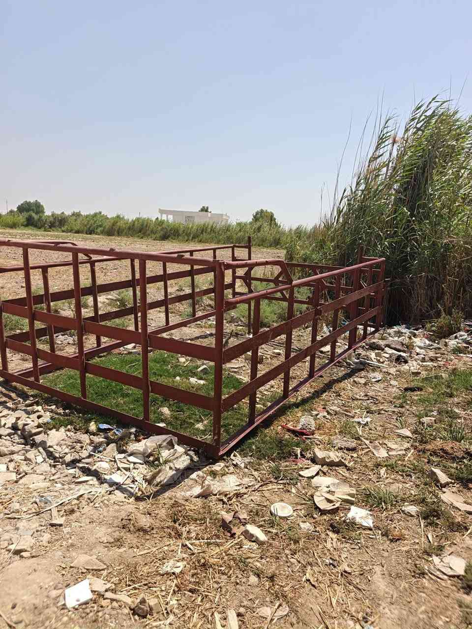محجر البيع مكاني الطيفيه
***********
