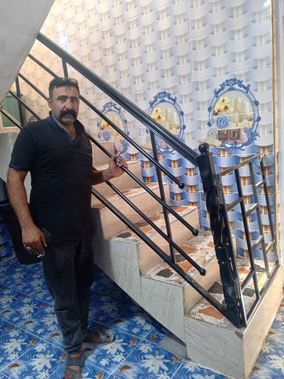 لا توجد تفاصيل
