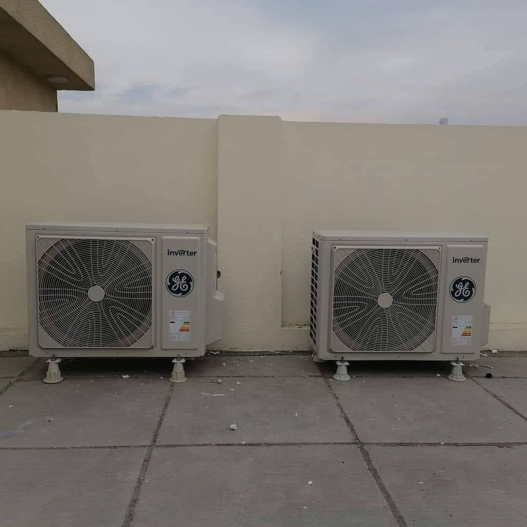 ورشة المهندس 
نصب السبلت الجداري  (40)
‎نصب السبلت الكنتوري  (60)
‎فتح السبلت الكنتوري(25)
‎فتح السبلت الجداري( 20)
‎ الستان الخارجي شراءه وعمله  (25) 
‎شحن نقص الغاز سبلت جداري  (35) 
‎شحن غاز كامل سبلت جداري  (50)
‎شحن نقص غاز سبلت كنتوري (45)
‎شحن غاز كامل سبلت كنتوري  (70)
‎كنديسر  (20)
‎تنظيف السبلت تنزيل وتفصيخ ( 40)
‎تنظيف السبلت موقعي (30) 
‎تنظيف السبلت الكنتوري (50)
‎الغاء العاكس وتحويله الى اقواس ولحيم مع غاز كامل (100)
‎قرص العاكس دورة والغاء التدفئة (30)
‎(25) تبديل ظفيرة الكمبريسر
‎الفحص فقط  (10)
‎https://wtsi.me/9647805734246
‎
‎                         ☎️ ***********    
‎                         ☎️ ***********
‎                         ☎️ ***********
‎                         ☎️ *********** 
‎
‎اتصل او راسلنة واتساب ودز موقعك واحنه نجيك الى باب البيت
‎‎ كربلاء, العراق
