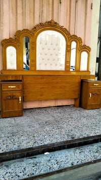 الشراي يدخل واتساب 07733363628 بغداد مدينة الصدر سوق الحي